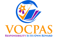 VOCPAS.LIFE